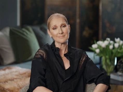 celine dion age now 2022|Celine Dion concert schedule 2022.